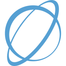 Ares Management Corporation Class A Share Price